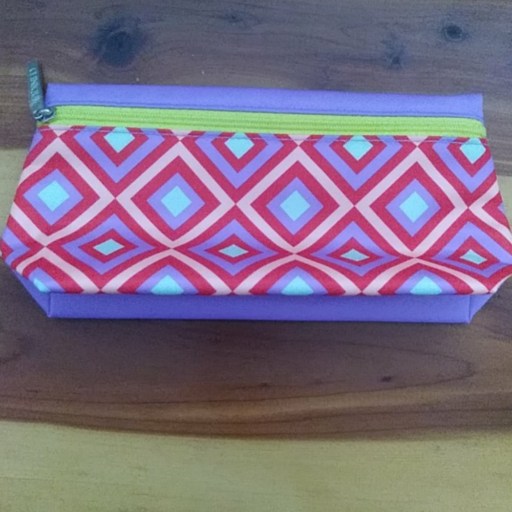 Cute purse